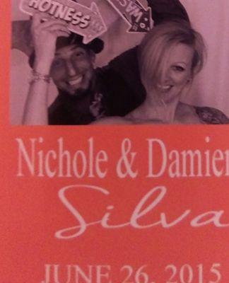 mloder628's profile picture. 