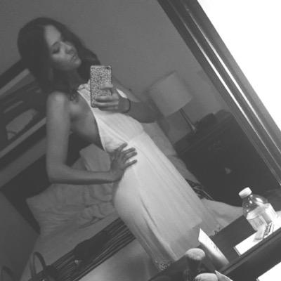 machaelala12's profile picture. mac