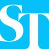 STopinion's profile picture. Opinion desk at The Straits Times. We bring you views on the news from global thought leaders.