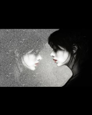 GirlFoolproof's profile picture. 