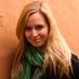 Michon Williams (@michonwilliams) Twitter profile photo Michon Williams (@michonwilliams) Twitter profile photo