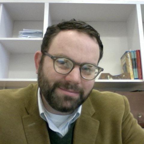 jon_perry's profile picture. 