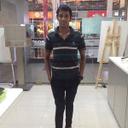 CHANDAN (@05e91172a2144f3) Twitter