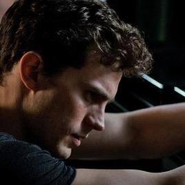 StellarHelmer's profile picture. You are not just a pretty face. You've had six orgasms so far and all of them belong to me. []#FSOG/Mature Content ahead.[] Making @EccentricStaid submit to me.