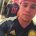 Diego (@diegofruiz14) Twitter profile photo Diego (@diegofruiz14) Twitter profile photo