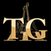 Tommy Grimes III (@tommy_grimesiii) Twitter profile photo Tommy Grimes III (@tommy_grimesiii) Twitter profile photo