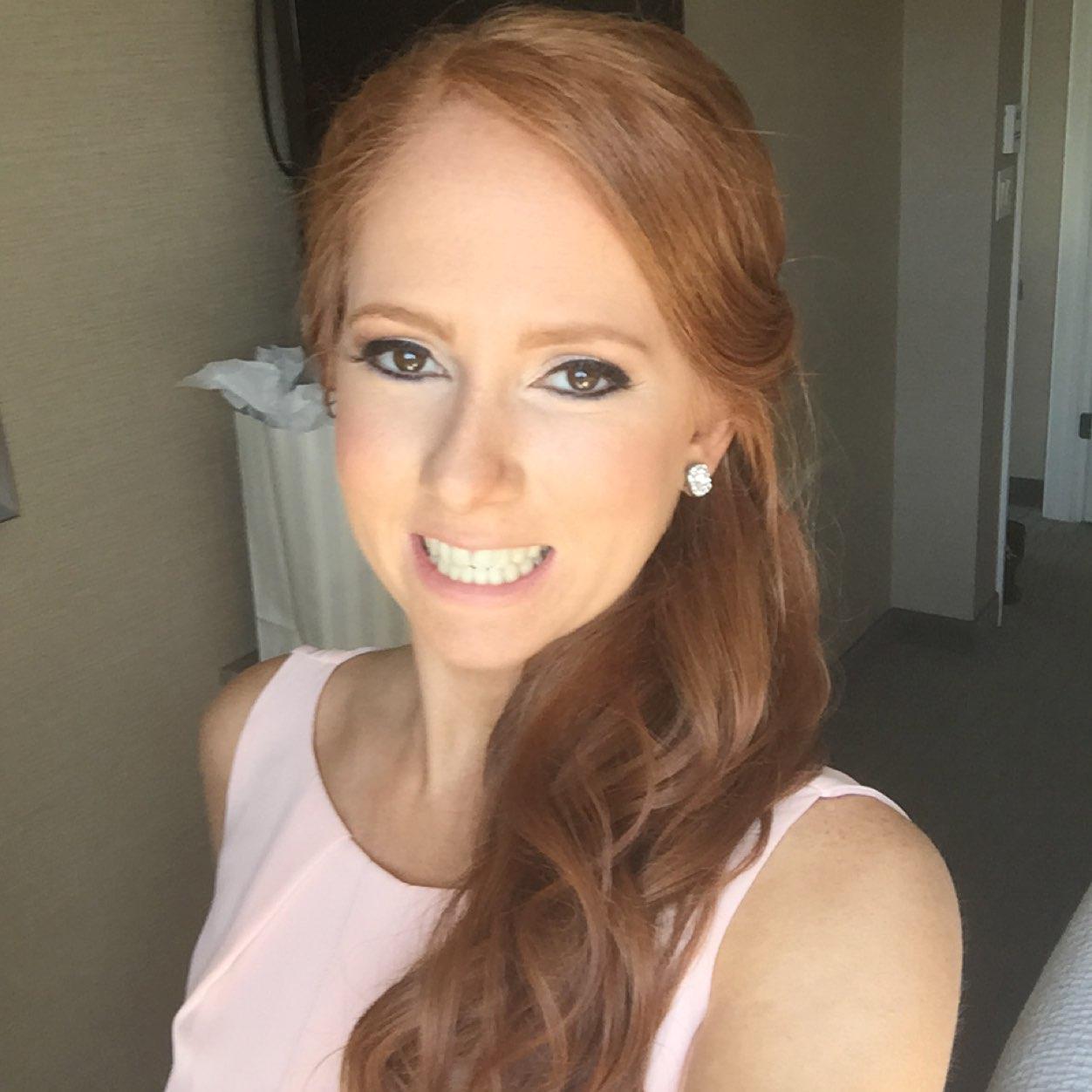 kelly_ernest's profile picture. High heel wearing, country music loving, avid New England sports fan.