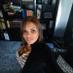 Yamila Lenina Moreno (@yamimg) Twitter profile photo Yamila Lenina Moreno (@yamimg) Twitter profile photo
