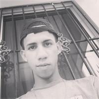 a llangar2 s. (@allangar2) 's Twitter Profile