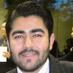 CARLOS TRINIDAD (@carlostrinidadw) Twitter profile photo CARLOS TRINIDAD (@carlostrinidadw) Twitter profile photo