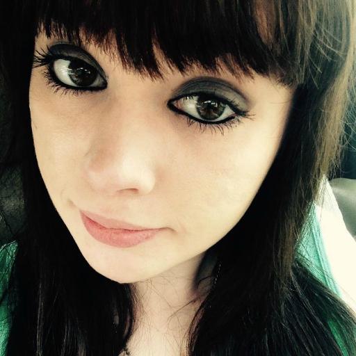 iusetobeawolf's profile picture. 21-College student-Mom to four dogs and a guinea pig-I love tea-Bernie Sanders supporter