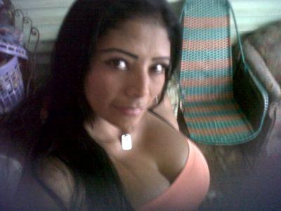 MARACAY