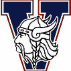 Home of the Eastern Boys Soccer Vikings!