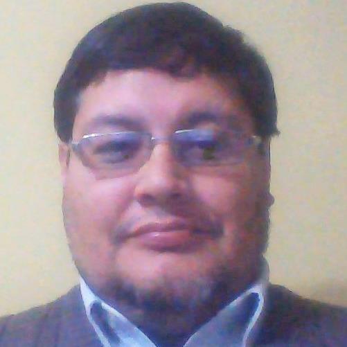 Soy un emprendedor que comercializa Soluciones de Hardware y Software a PYMES y Usuarios Finales, me interesa estar actualizado en temas de TI y hacer amigos.