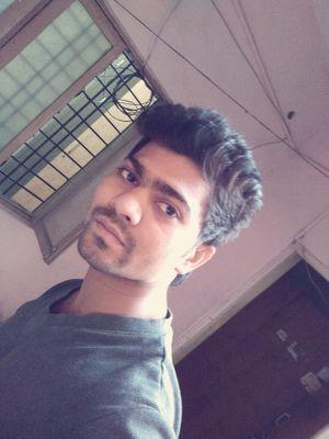 majnureach143's profile picture. simply I interested naturality  , so  save the trees they will save you