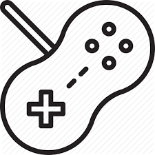 luxx2100's profile picture. 