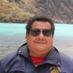 Ricardo Cajahuanca (@rcajahuanca1) Twitter profile photo