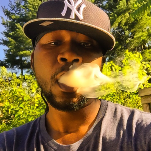 TheBlokRecords's profile picture. All I knew was she could type and I could rap.- The Blok Records LLC- EST: 1984