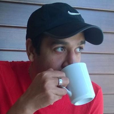  AI/ML Evangelist (@apple) on-device ML, MLX, FMs. I talk/write/teach/build ML. Recreational runner🏃♂️. Passionate about AI. Math. Physics. My own opinions ↓