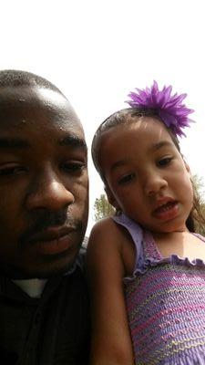 alaprogessive's profile picture. 