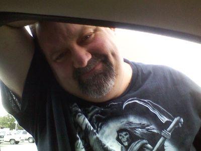 tetucker72's profile picture. 