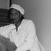 Andrea Hardaway (@andreahardaway) Twitter profile photo Andrea Hardaway (@andreahardaway) Twitter profile photo