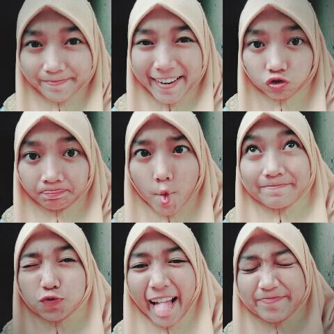 Ohmaduuu's profile picture. Ketika cinta selalu pulang.. kita harus menjemputnya..
Instagram : @Ohmaduuu
Smule : @Madurp_
Business inq/pp? 
Maduretnopuri02@gmail.com