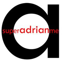 superADRIANme 🇸🇬 🥃✈️📸(@SUPERADRIANME) 's Twitter Profile Photo