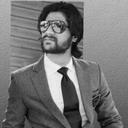 Nilesh Vaidya (@595946a3d25c4f1) Twitter
