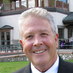 Jim Cunningham Profile picture