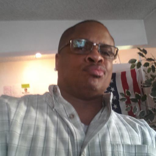 My name is Keith Gibbons I am a Entrepreneur living in Anchorage Alaska I am all about networking to prosper and to teach others how to prosper in life!