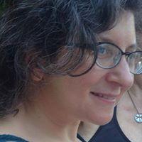 elb09's profile picture. elowerbasch at bsky. Policy wonk, mom, spouse, avid reader. Rivers are my happy place.  She/her. Formerly at @CLASP_DC, HHS/ASPE.  Currently a free agent.