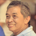 Eddie B. Salonga (@livewiremanila) Twitter profile photo Eddie B. Salonga (@livewiremanila) Twitter profile photo