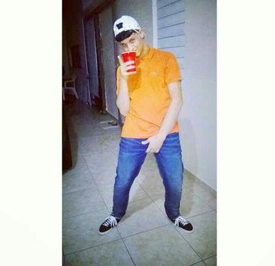 armani_1116's profile picture. 