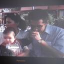 nelson garrido - @negafi1 - Twitter