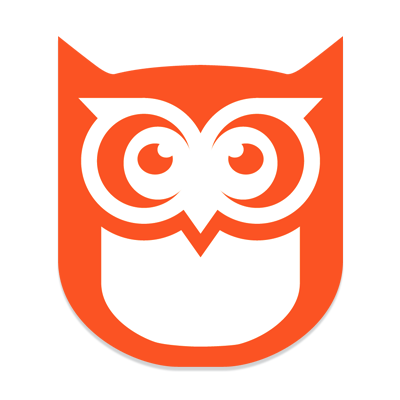 WatchNLearnApp's profile picture. 