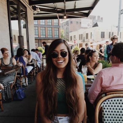 Shmalexaaa's profile picture. Welcome to the real world! It sucks. You're gonna love it.