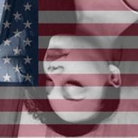 Carole Gilman (@carolegilman) 's Twitter Profile Photo Carole Gilman (@carolegilman) 's Twitter Profile Photo