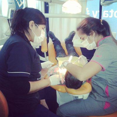 MepbEmilia's profile picture. 