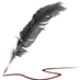 غريب (@educ_algeria) Twitter profile photo غريب (@educ_algeria) Twitter profile photo