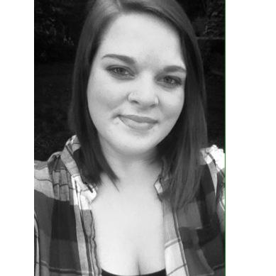 Letitiachantel's profile picture. 