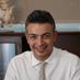 Zafer Orkun Toktaş (@drzafertoktas) Twitter profile photo Zafer Orkun Toktaş (@drzafertoktas) Twitter profile photo