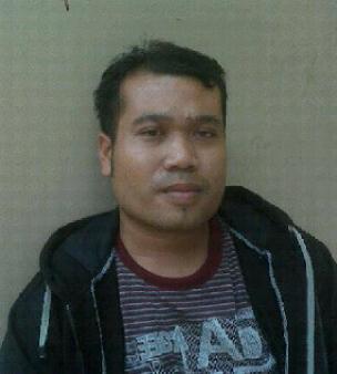 komeng_andi's profile picture. 