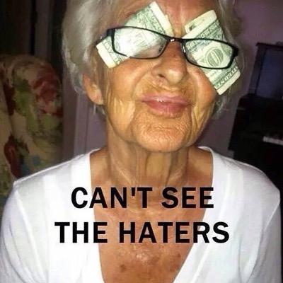 magconprocrime's profile picture. brasil