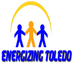 Energizing Toledo (@energizingtoled) Twitter profile photo Energizing Toledo (@energizingtoled) Twitter profile photo