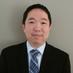Edwin Wong (@hsredwin) Twitter profile photo Edwin Wong (@hsredwin) Twitter profile photo