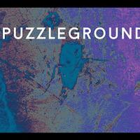 PuzzleGroundbanda (@puzzleground) 's Twitter Profile