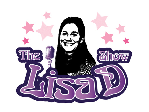 TheLisaDShow Profile Picture