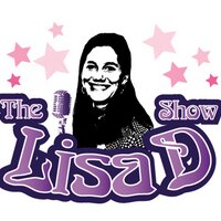 Lisa D., Evanston Arts Advocate(@TheLisaDShow) 's Twitter Profile Photo