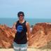 Fausto (@palillo14) Twitter profile photo Fausto (@palillo14) Twitter profile photo